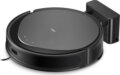 TP-Link Tapo RV20 Max robotporszívó, Fekete