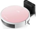 ETA Rover 1248 90030 robotporszívó, Rózsa