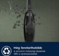 Electrolux Clean 500 ES52CB21DB vezeték nélküli álló porszívó
