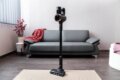 Berlinger Haus BH/9341 vezeték nélküli álló porszívó