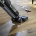 Philips AquaTrio 7000 XW7263/11 vezeték nélküli álló porszívó