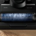 Philips AquaTrio 7000 XW7263/11 vezeték nélküli álló porszívó