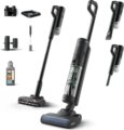 Philips AquaTrio 7000 XW7263/11 vezeték nélküli álló porszívó