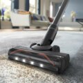 Philips AquaTrio 7000 XW7263/11 vezeték nélküli álló porszívó