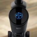 Philips AquaTrio 7000 XW7263/11 vezeték nélküli álló porszívó