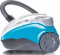 Thomas Perfect Air Allergy Pure porzsák nélküli porszívó