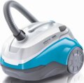 Thomas Perfect Air Allergy Pure porzsák nélküli porszívó