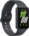 Samsung Galaxy Fit3 aktivitásmérő, Szürke