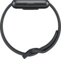 Samsung Galaxy Fit3 aktivitásmérő, Szürke