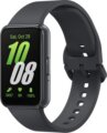 Samsung Galaxy Fit3 aktivitásmérő, Szürke