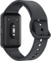 Samsung Galaxy Fit3 aktivitásmérő, Szürke