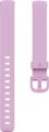 Fitbit Inspire 3 aktivitásmérő, Lilac Bliss
