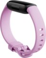 Fitbit Inspire 3 aktivitásmérő, Lilac Bliss