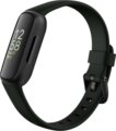 Fitbit Inspire 3 aktivitásmérő, Midnight Zen