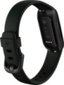 Fitbit Inspire 3 aktivitásmérő, Midnight Zen