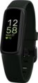 Fitbit Inspire 3 aktivitásmérő, Midnight Zen