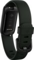Fitbit Inspire 3 aktivitásmérő, Midnight Zen