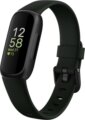 Fitbit Inspire 3 aktivitásmérő, Midnight Zen