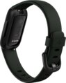 Fitbit Inspire 3 aktivitásmérő, Midnight Zen