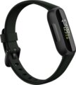 Fitbit Inspire 3 aktivitásmérő, Midnight Zen