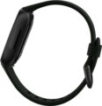 Fitbit Inspire 3 aktivitásmérő, Midnight Zen