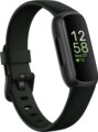 Fitbit Inspire 3 aktivitásmérő, Midnight Zen