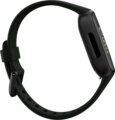Fitbit Inspire 3 aktivitásmérő, Midnight Zen