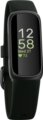 Fitbit Inspire 3 aktivitásmérő, Midnight Zen
