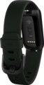 Fitbit Inspire 3 aktivitásmérő, Midnight Zen