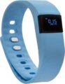 GoClever Smart Band fit okosóra, Kék
