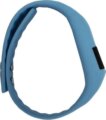 GoClever Smart Band fit okosóra, Kék