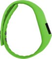 GoClever Smart Band fit okosóra, Zöld