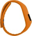 GoClever Smart Band fit okosóra, Narancs