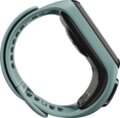 TomTom Spark 3 Cardio GPS fitnesz okosóra, S méret, Aqua