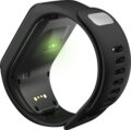 TomTom Spark 3 Cardio + Music GPS fitnesz okosóra, S méret, Fekete