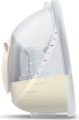 Philips Avent Hands-free SCF531/11 hordozható elektromos mellszívó