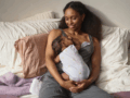 Philips Avent Hands-free SCF531/11 hordozható elektromos mellszívó