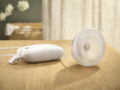 Philips Avent Hands-free SCF531/11 hordozható elektromos mellszívó