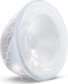 Philips Avent Hands-free SCF531/11 hordozható elektromos mellszívó