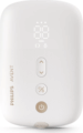 Philips Avent Hands-free SCF531/11 hordozható elektromos mellszívó