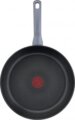 Tefal G7300455 Daily Cook serpenyő, 24cm