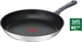 Tefal G7300455 Daily Cook serpenyő, 24cm