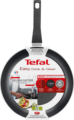 Tefal B5670253 Simply Clean serpenyő, 20cm