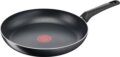 Tefal B5560553 Simple Cook serpenyő, 26cm