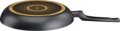 Tefal B5560553 Simple Cook serpenyő, 26cm