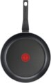Tefal B5560553 Simple Cook serpenyő, 26cm