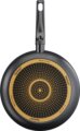 Tefal B5560553 Simple Cook serpenyő, 26cm