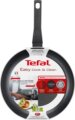 Tefal B5560553 Simple Cook serpenyő, 26cm