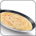 Tefal G7313855 Daily Cook palacsintasütő, 25cm