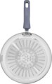 Tefal G7313855 Daily Cook palacsintasütő, 25cm